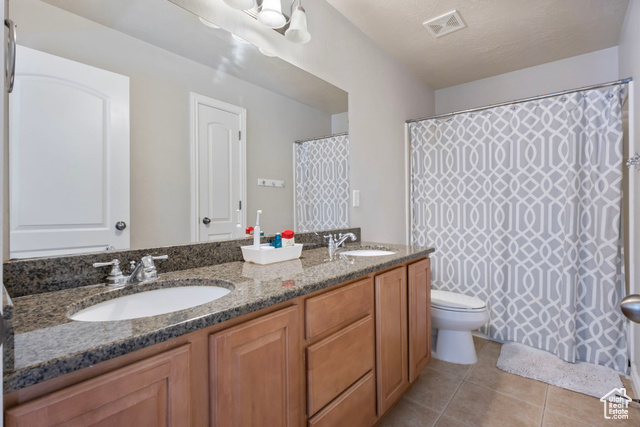 Photo 26 for MLS #2105462 at 5217 N Fox Hollow Way
