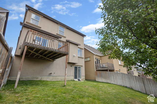 Photo 36 for MLS #2105462 at 5217 N Fox Hollow Way