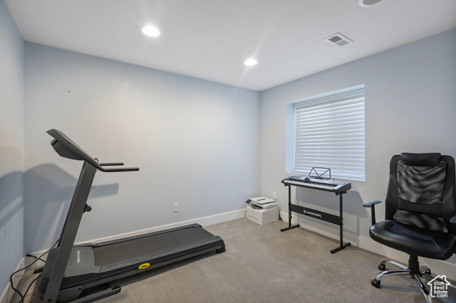 Photo 25 for MLS #2105462 at 5217 N Fox Hollow Way