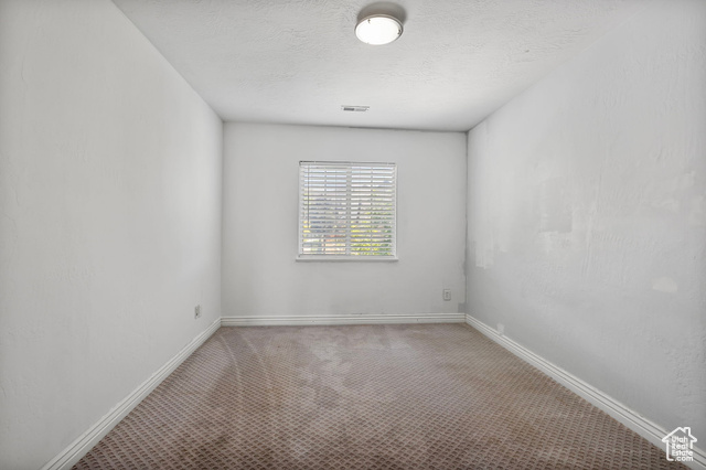 Photo 23 for MLS #2105462 at 5217 N Fox Hollow Way
