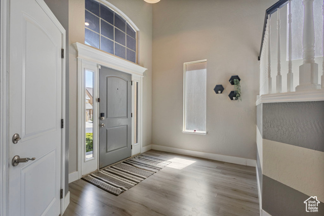 Photo 5 for MLS #2105462 at 5217 N Fox Hollow Way