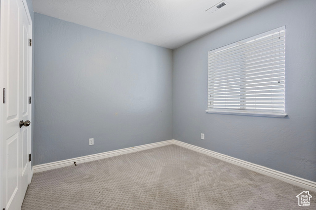 Photo 24 for MLS #2105462 at 5217 N Fox Hollow Way