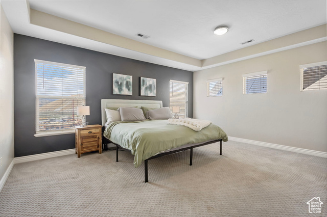 Photo 18 for MLS #2105462 at 5217 N Fox Hollow Way