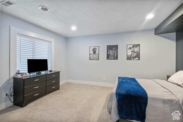 Photo 31 for MLS #2105462 at 5217 N Fox Hollow Way