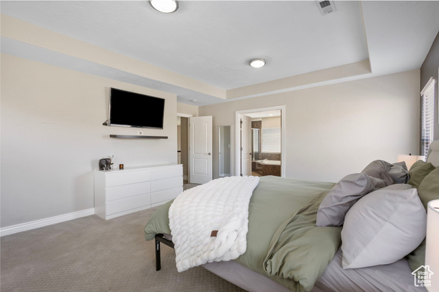 Photo 19 for MLS #2105462 at 5217 N Fox Hollow Way