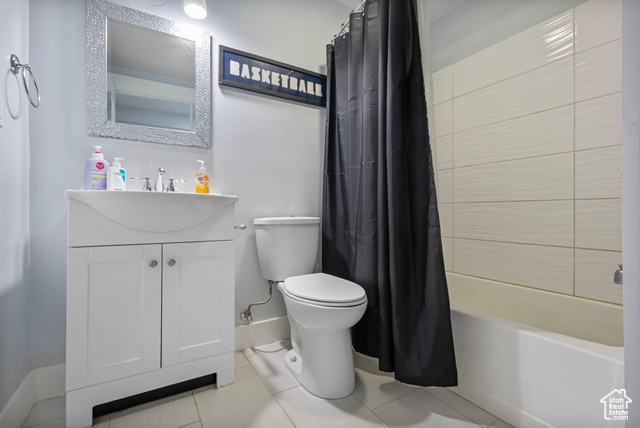 Photo 33 for MLS #2105462 at 5217 N Fox Hollow Way