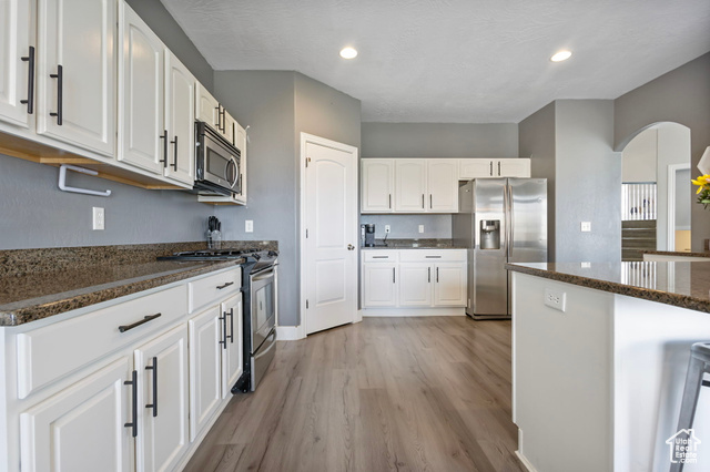 Photo 14 for MLS #2105462 at 5217 N Fox Hollow Way
