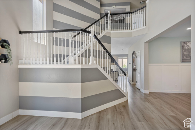 Photo 6 for MLS #2105462 at 5217 N Fox Hollow Way