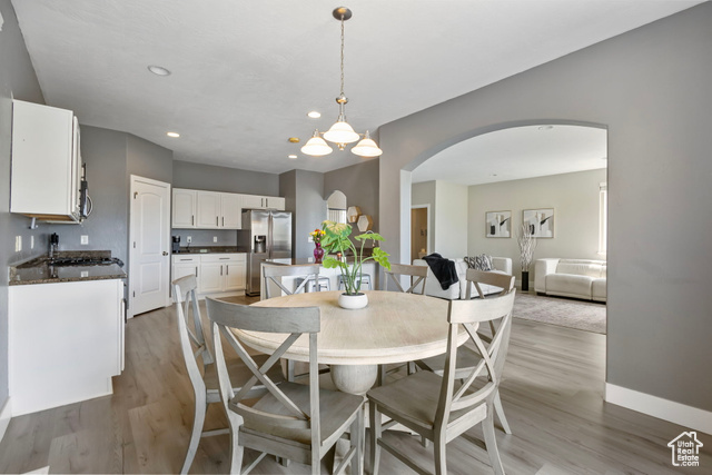 Photo 15 for MLS #2105462 at 5217 N Fox Hollow Way