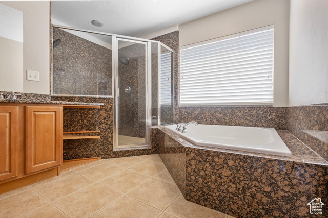 Photo 21 for MLS #2105462 at 5217 N Fox Hollow Way