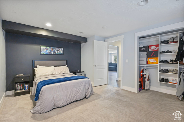 Photo 30 for MLS #2105462 at 5217 N Fox Hollow Way