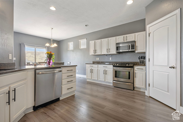 Photo 13 for MLS #2105462 at 5217 N Fox Hollow Way