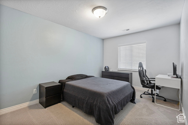 Photo 32 for MLS #2105462 at 5217 N Fox Hollow Way