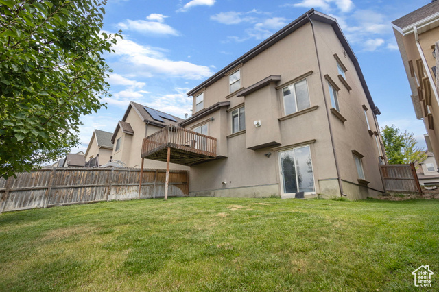 Photo 35 for MLS #2105462 at 5217 N Fox Hollow Way