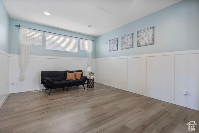 Photo 7 for MLS #2105462 at 5217 N Fox Hollow Way