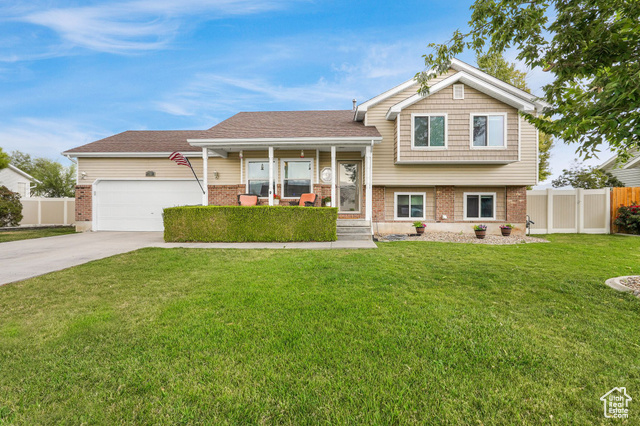MLS #2105469 - 95 S Orchard Ln