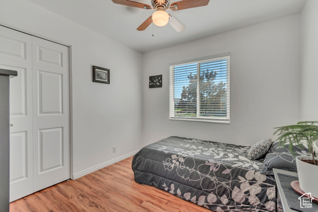Photo 15 for MLS #2105471 at 1360 W Quail Ridge Cir