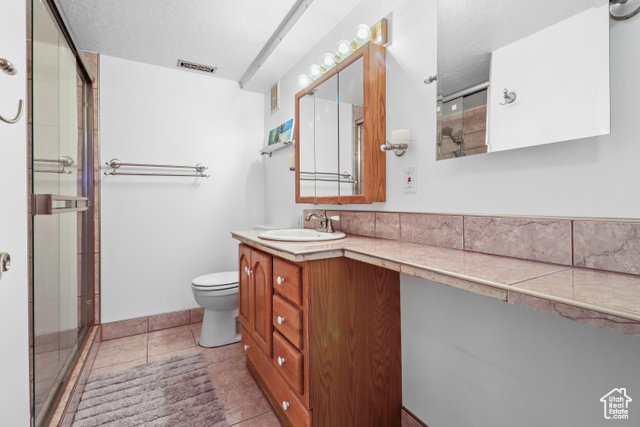 Photo 22 for MLS #2105471 at 1360 W Quail Ridge Cir