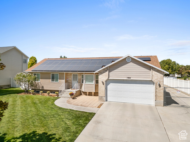 Photo 35 for MLS #2105471 at 1360 W Quail Ridge Cir