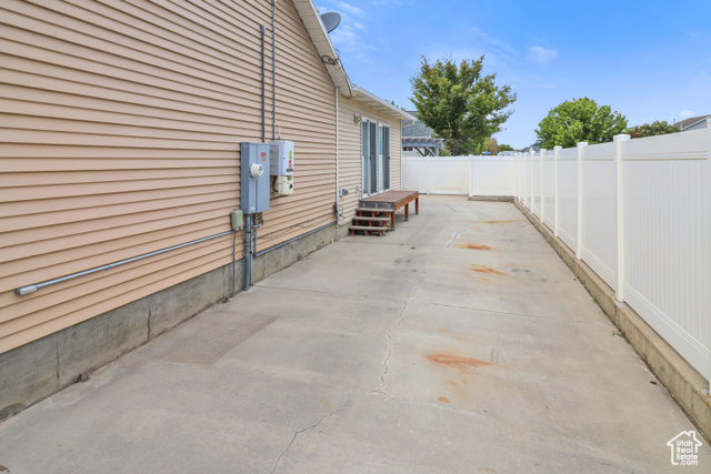 Photo 29 for MLS #2105471 at 1360 W Quail Ridge Cir