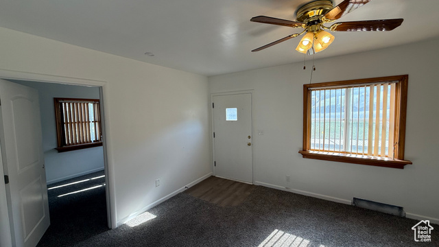 Photo 8 for MLS #2105475 at 871 N 700 East