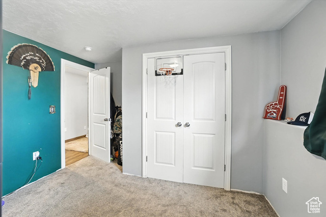 Photo 26 for MLS #2105477 at 609 N 130 East