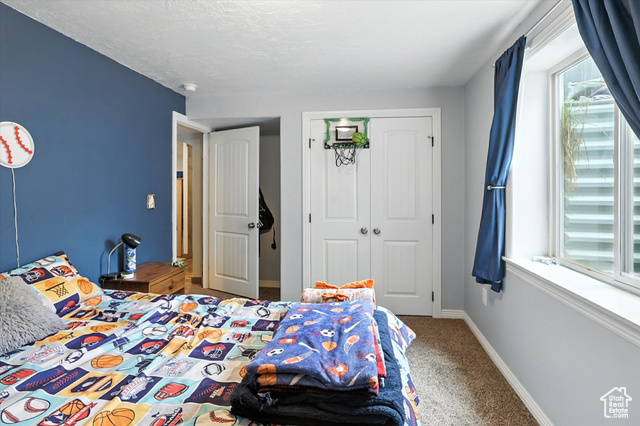 Photo 28 for MLS #2105477 at 609 N 130 East