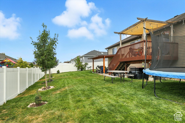 Photo 43 for MLS #2105477 at 609 N 130 East