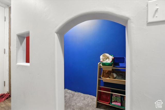 Photo 34 for MLS #2105477 at 609 N 130 East