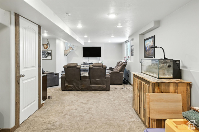 Photo 33 for MLS #2105477 at 609 N 130 East