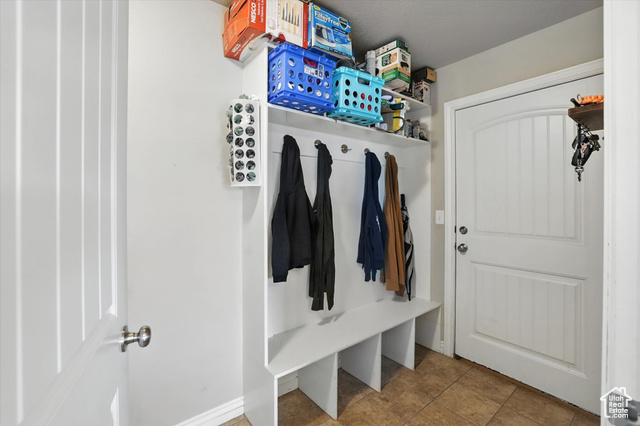 Photo 24 for MLS #2105477 at 609 N 130 East