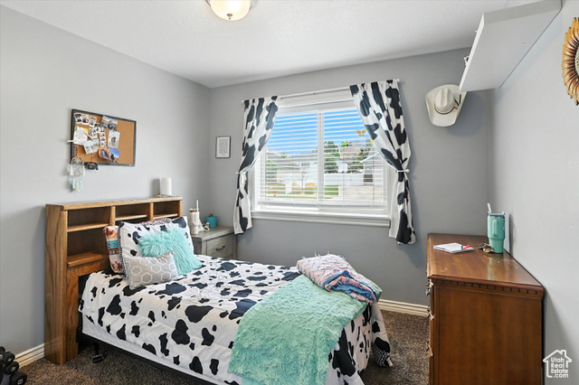Photo 18 for MLS #2105477 at 609 N 130 East