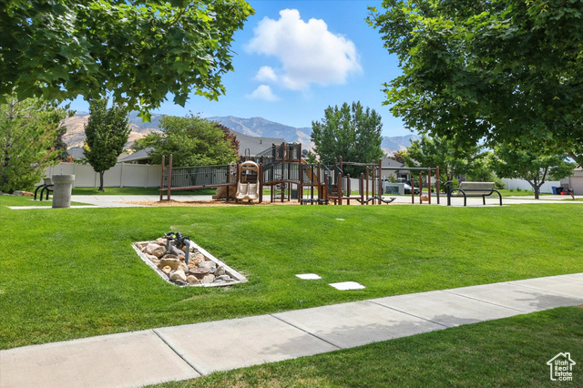 Photo 46 for MLS #2105477 at 609 N 130 East