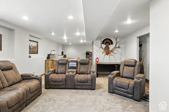 Photo 32 for MLS #2105477 at 609 N 130 East