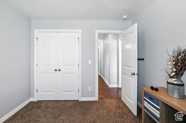 Photo 21 for MLS #2105477 at 609 N 130 East