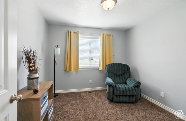 Photo 20 for MLS #2105477 at 609 N 130 East