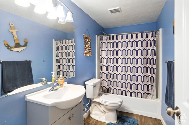 Photo 30 for MLS #2105477 at 609 N 130 East