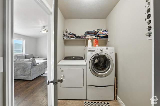Photo 23 for MLS #2105477 at 609 N 130 East