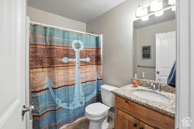 Photo 22 for MLS #2105477 at 609 N 130 East