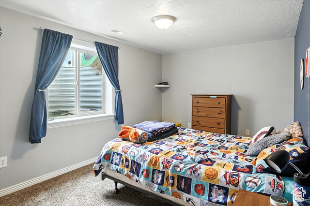 Photo 27 for MLS #2105477 at 609 N 130 East