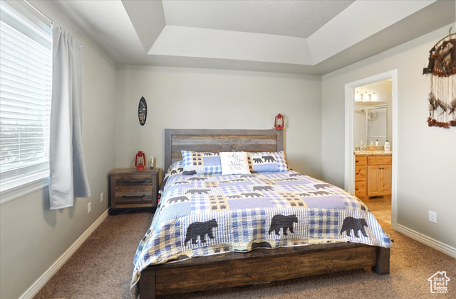 Photo 15 for MLS #2105477 at 609 N 130 East