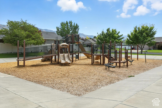 Photo 47 for MLS #2105477 at 609 N 130 East