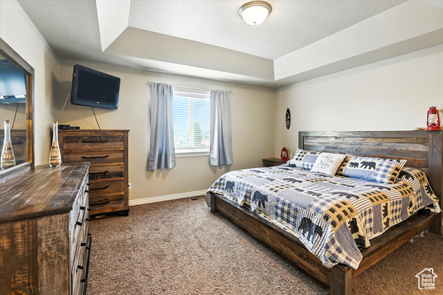 Photo 14 for MLS #2105477 at 609 N 130 East