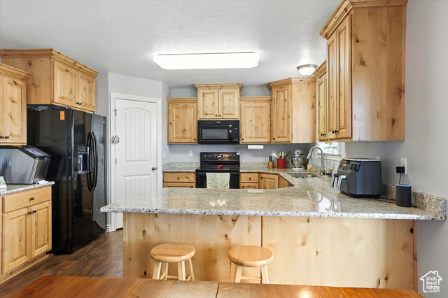 Photo 11 for MLS #2105477 at 609 N 130 East
