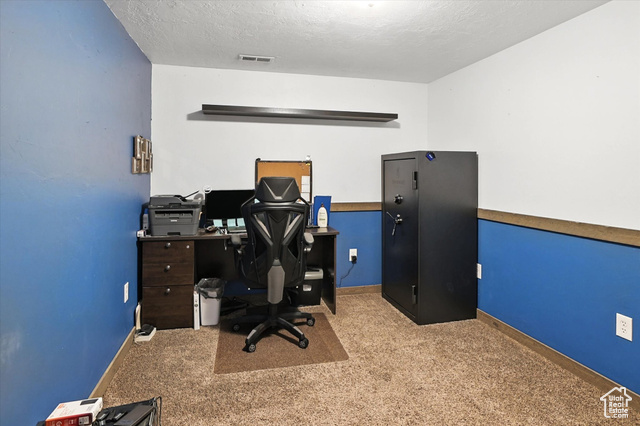 Photo 29 for MLS #2105477 at 609 N 130 East
