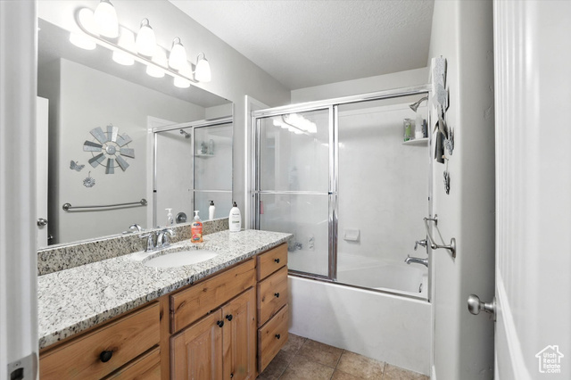 Photo 17 for MLS #2105477 at 609 N 130 East