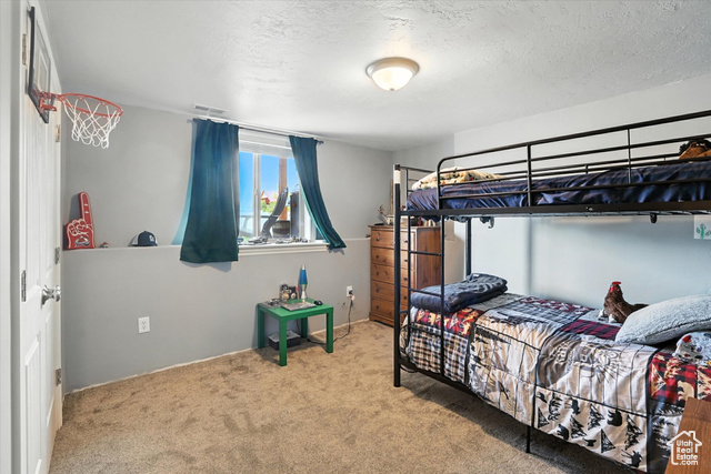 Photo 25 for MLS #2105477 at 609 N 130 East