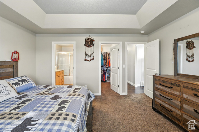 Photo 16 for MLS #2105477 at 609 N 130 East