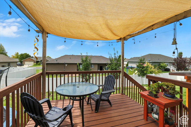 Photo 35 for MLS #2105477 at 609 N 130 East