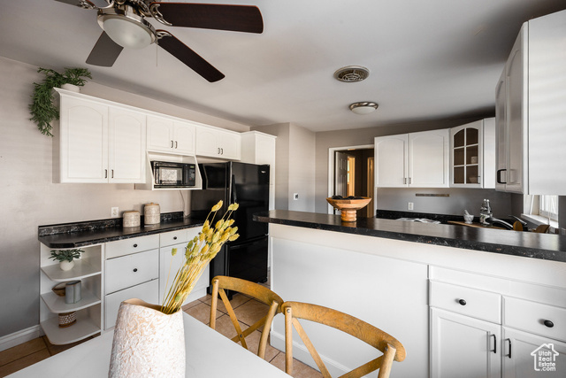Photo 11 for MLS #2105478 at 5513 S 670 West